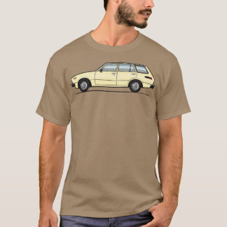 anpassningsbar order159 t shirt