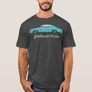 anpassningsbar order166 t shirt