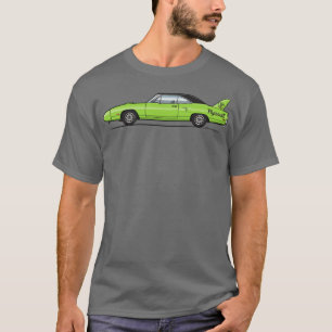 anpassningsbar order176 t shirt