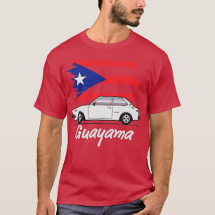 Anpassningsbar Order210 T Shirt