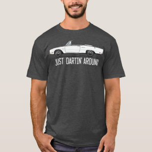 anpassningsbar order212 t shirt