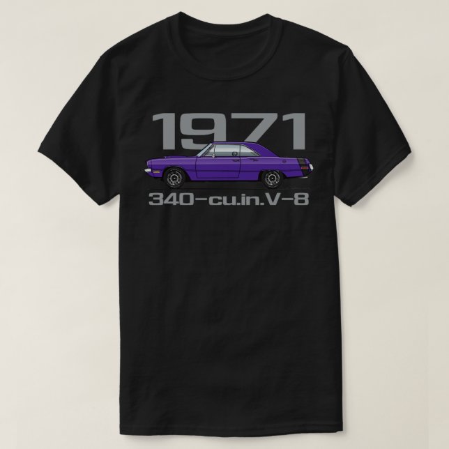 anpassningsbar order222 t shirt (Design framsida)