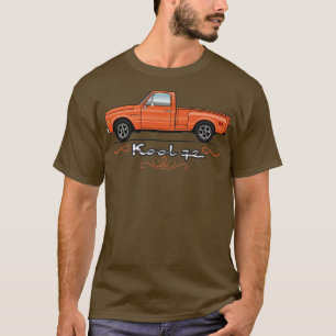 anpassningsbar Order240 T Shirt