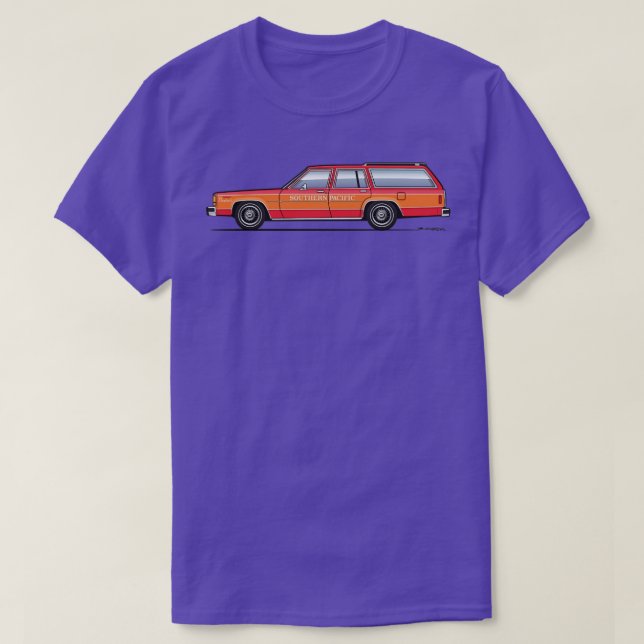 Anpassningsbar Order262 T Shirt (Design framsida)
