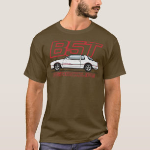 Anpassningsbar Order265 T Shirt