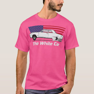 Anpassningsbar Order272 T Shirt