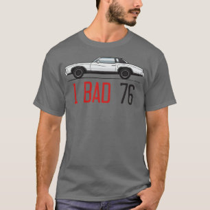 Anpassningsbar Order274 T Shirt