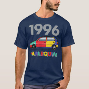 Anpassningsbar Order284 T Shirt