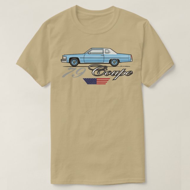 Anpassningsbar Order303 T Shirt (Design framsida)