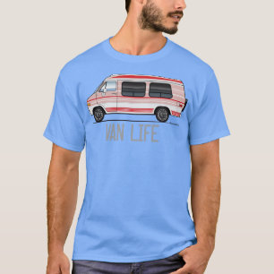 anpassningsbar order31 t shirt