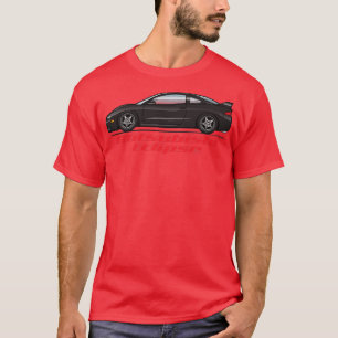 Anpassningsbar Order328 T Shirt