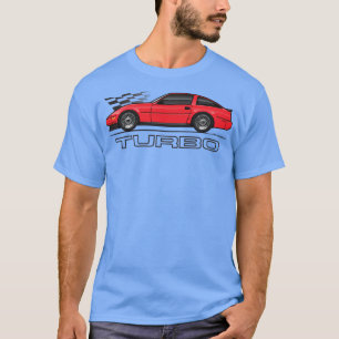 Anpassningsbar Order353 T Shirt
