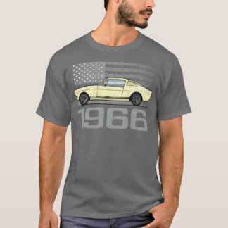 Anpassningsbar Order360 T Shirt