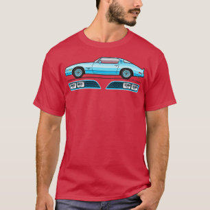 Anpassningsbar Order361 T Shirt