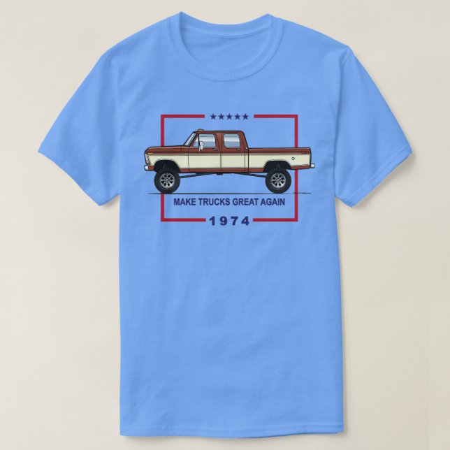 Anpassningsbar Order369 T Shirt (Design framsida)