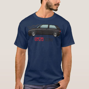 anpassningsbar order36 t shirt