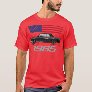 Anpassningsbar Order375 T Shirt