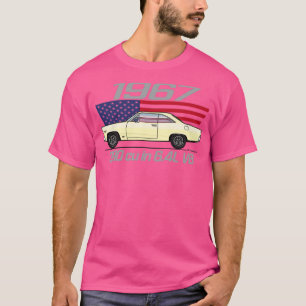 Anpassningsbar Order376 T Shirt