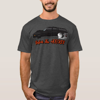 Anpassningsbar Order39 T Shirt