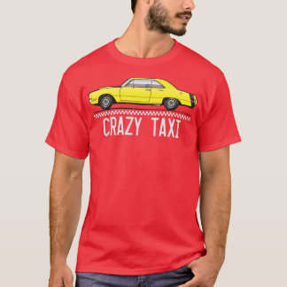 anpassningsbar order44 t shirt