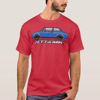 anpassningsbar order50 t shirt