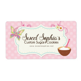 ANPASSNINGSBAR ORDER - etiketter för lagerförpackn Fraktsedel