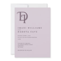 Anpassningsbar Order Imani & Dakota