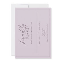 Anpassningsbar Order OSA Imani & Dakota