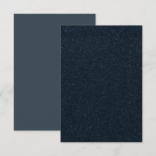 Anpassningsbar OSA av texturerat kol - kort för Gn