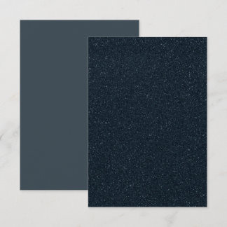 Anpassningsbar OSA av texturerat kol - kort för Gn