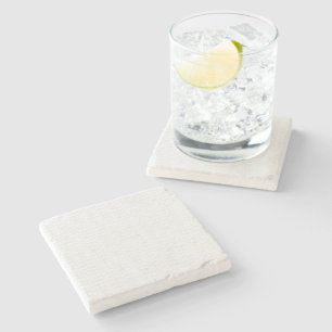 Anpassningsbar Papper Underlägg Bulk & Personlig