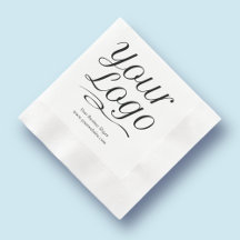 Anpassningsbar Pappra blöjor med Logotyp och kampa