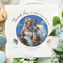 Anpassningsbar Paw-tograf Foto med dina hundar