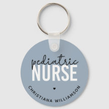 Anpassningsbar Pediatriska sjuksköterskor Förskriv