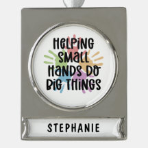 Anpassningsbar Pediatriska specialistutbildningar