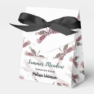 Anpassningsbar Personal Care Product Gift Box Fö Presentaskar