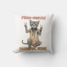 Anpassningsbar Personalize Boho Uggla Benice Hippi Kudde