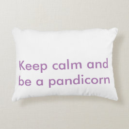 anpassningsbar personifierar årsdagöde öde prydnadskudde