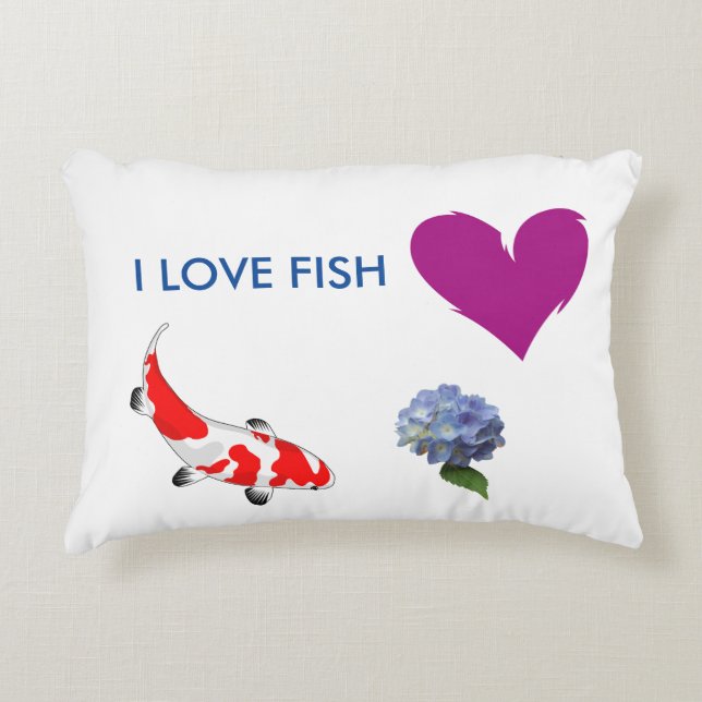 anpassningsbar personifierar årsdagöde öde prydnadskudde (Framsidan)