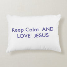 anpassningsbar personifierar årsdagöde öde