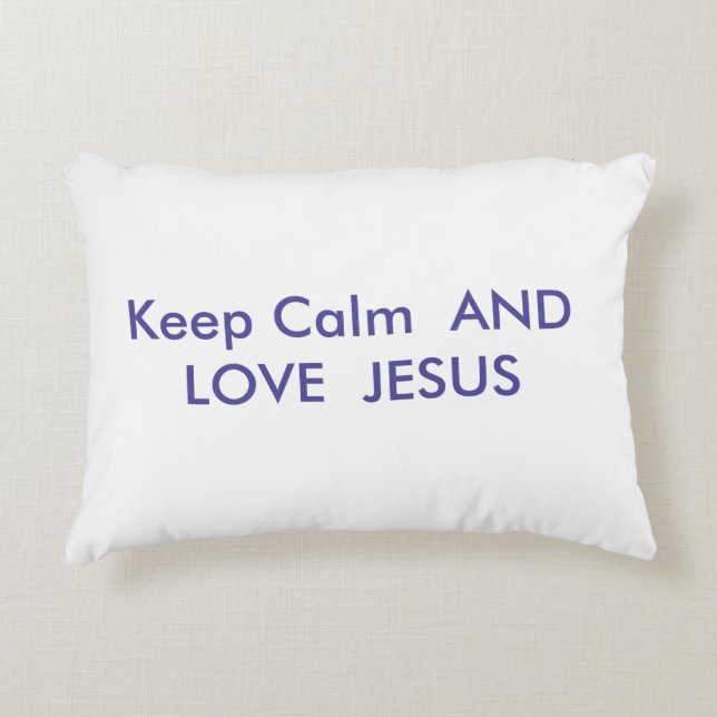 anpassningsbar personifierar årsdagöde öde prydnadskudde (Framsidan)