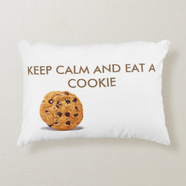 anpassningsbar personifierar årsdagöde öde prydnadskudde