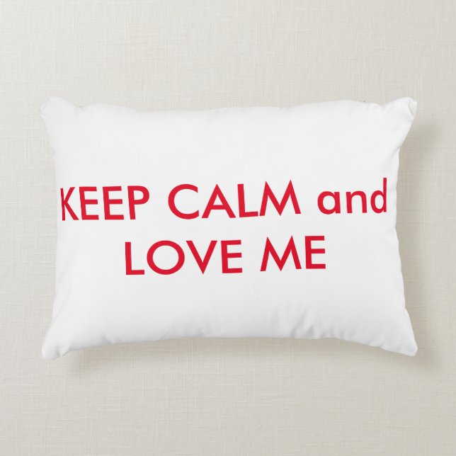 anpassningsbar personifierar årsdagöde öde prydnadskudde (Framsidan)