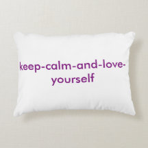 anpassningsbar personifierar årsdagöde öde