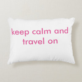 anpassningsbar personifierar årsdagöde öde prydnadskudde