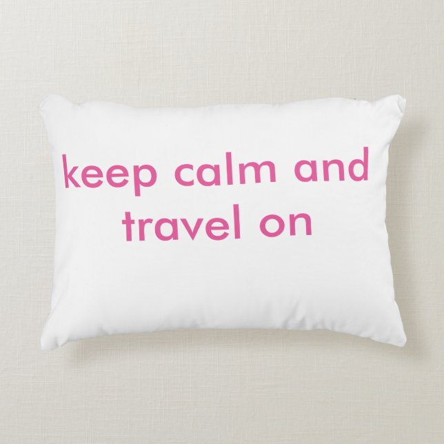 anpassningsbar personifierar årsdagöde öde prydnadskudde (Framsidan)