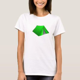 anpassningsbar personifierar årsdagöde öde t-shirt