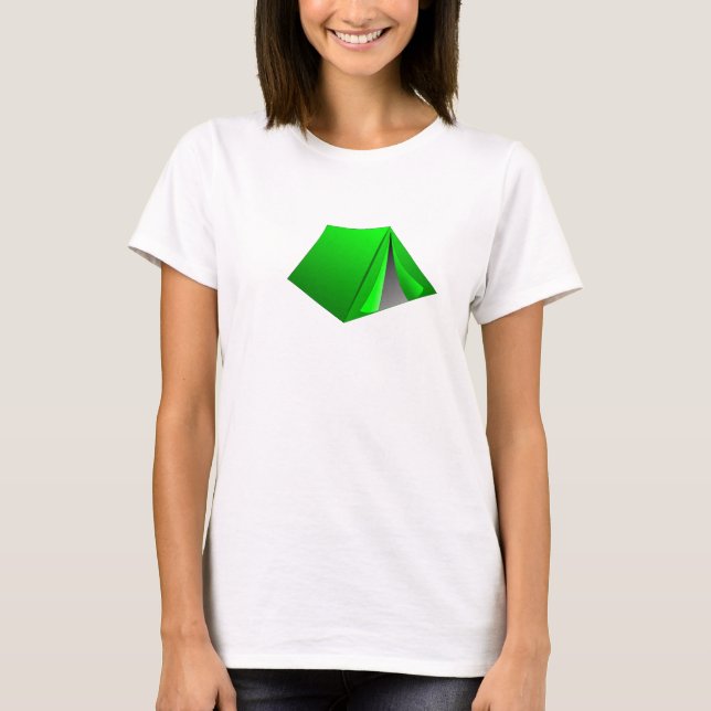 anpassningsbar personifierar årsdagöde öde t-shirt (Framsida)