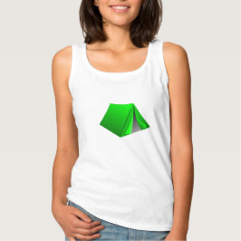 anpassningsbar personifierar årsdagöde öde t-shirt