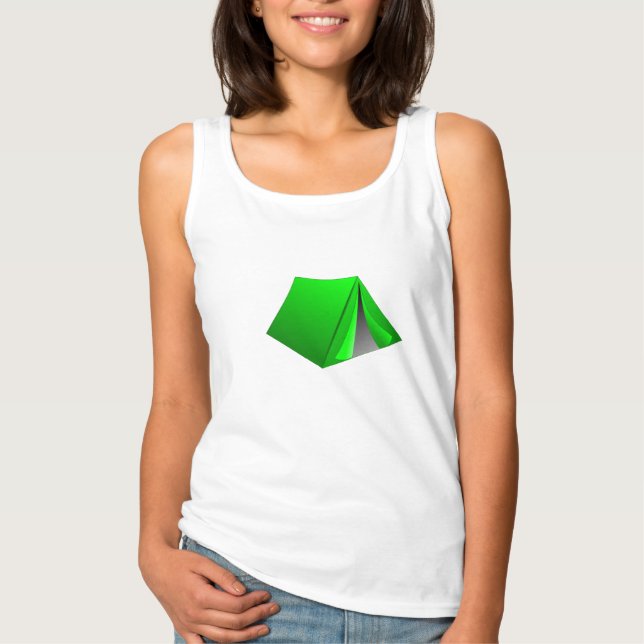 anpassningsbar personifierar årsdagöde öde t-shirt (Framsida)